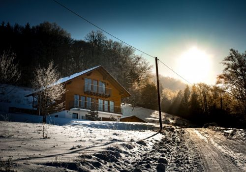 Ferienhaus_Albzeit_Winter_03.jpg
