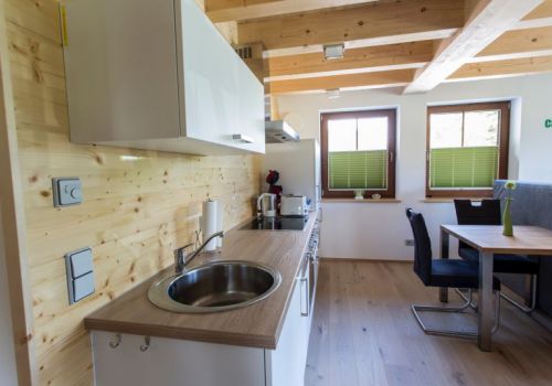Ferienhaus-Albzeit-Ferienwohnung-Tierberg_05.jpg.jpg