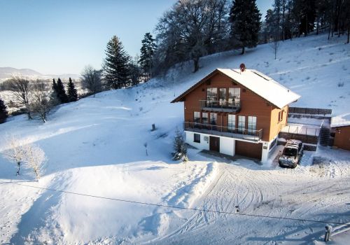 Ferienhaus_Albzeit_Winter_07.jpg