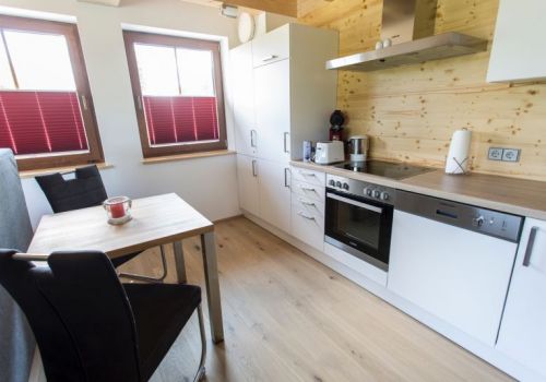 Ferienhaus-Albzeit-Ferienwohnung-Ochsenberg_02.jpg.jpg