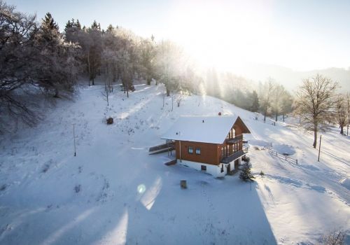 Ferienhaus_Albzeit_Winter_13.jpg