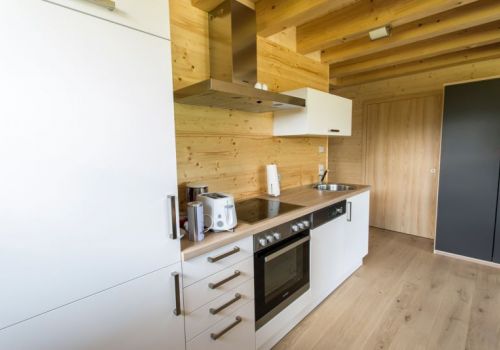 Ferienhaus-Albzeit-Ferienwohnung-Ochsenberg_03.jpg.jpg
