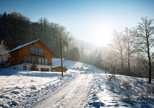 Ferienhaus_Albzeit_Winter_02.jpg