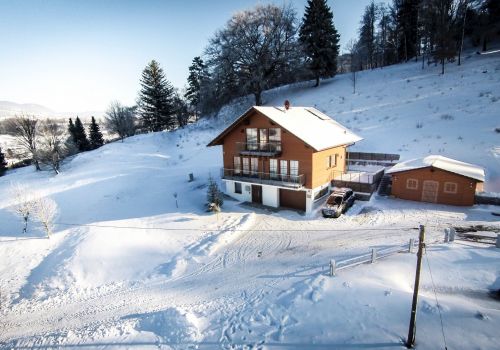 Ferienhaus_Albzeit_Winter_08.jpg