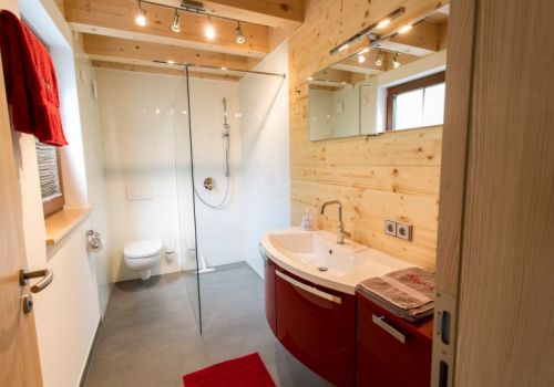 Ferienhaus-Albzeit-Ferienwohnung-Tierberg_09.jpg.jpg