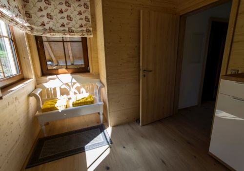 Ferienhaus-Albzeit-Ferienwohnung-Heersberg_02.jpg