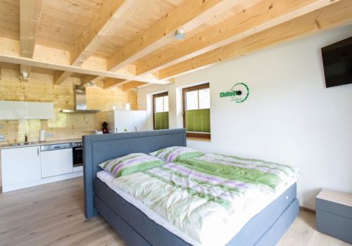 Ferienhaus-Albzeit-Ferienwohnung-Tierberg_04.jpg.jpg