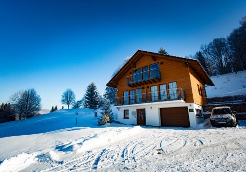 Ferienhaus_Albzeit_Winter_04.jpg