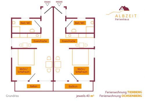 Ferienhaus-Albzeit Grundriss BL_Ochsenberg-Tierberg.jpg