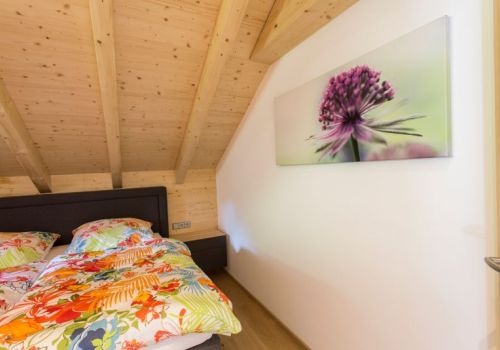Ferienhaus-Albzeit-Ferienwohnung-Heersberg_10.jpg