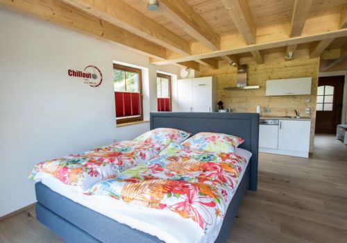 Ferienhaus-Albzeit-Ferienwohnung-Ochsenberg.jpg.jpg