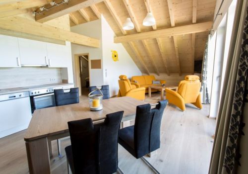 Ferienhaus-Albzeit-Ferienwohnung-Heersberg_08.jpg