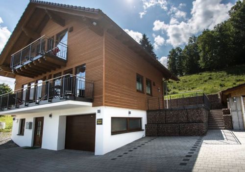 Ferienhaus-Albzeit-Ferienwohnung_03.jpg