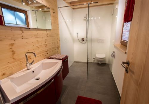 Ferienhaus-Albzeit-Ferienwohnung-Ochsenberg_05.jpg.jpg