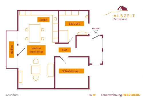 Ferienhaus-Albzeit Grundriss Heersberg.jpg