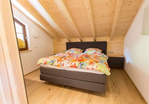 Ferienhaus-Albzeit-Ferienwohnung-Heersberg_09.jpg