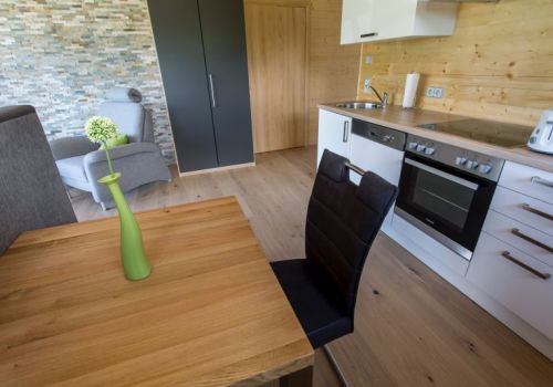 Ferienhaus-Albzeit-Ferienwohnung-Tierberg_07.jpg.jpg