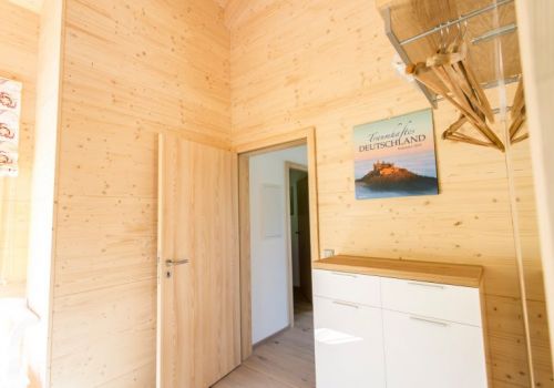 Ferienhaus-Albzeit-Ferienwohnung-Heersberg.jpg