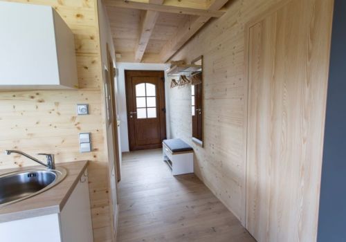 Ferienhaus-Albzeit-Ferienwohnung-Ochsenberg_04.jpg.jpg