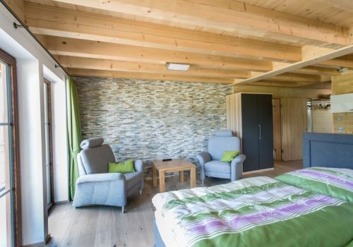 Ferienhaus-Albzeit-Ferienwohnung-Tierberg_03.jpg.jpg