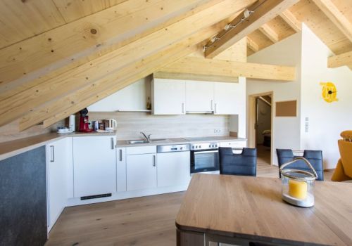 Ferienhaus-Albzeit-Ferienwohnung-Heersberg_06.jpg