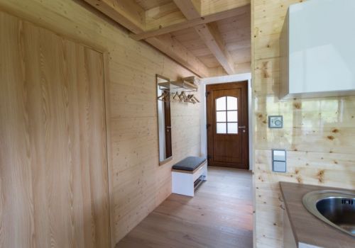 Ferienhaus-Albzeit-Ferienwohnung-Tierberg_06.jpg.jpg