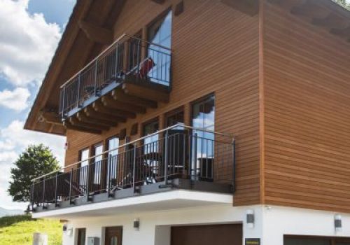 Ferienhaus-Albzeit-Ferienwohnung_04.jpg