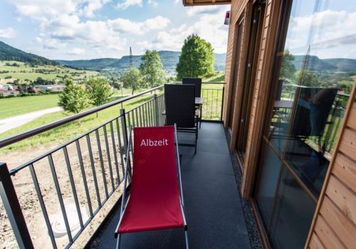 Ferienhaus-Albzeit-Ferienwohnung-Tierberg_11.jpg.jpg